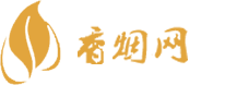 珠海免税好彩香烟批发